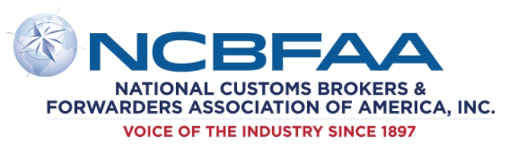 NCBFAA