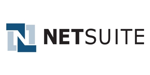 netsuite logo