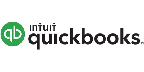 quickbooks logo