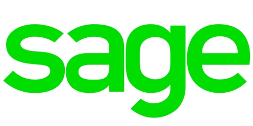 sage logo