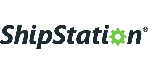 shipstation_logo