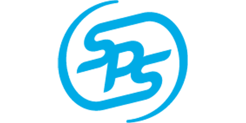 sps_commerce_logo